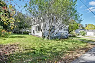 32 School St, Belgrade, ME 04917 - Photo 35