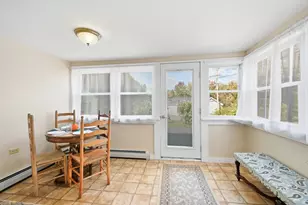 32 School St, Belgrade, ME 04917 - Photo 3