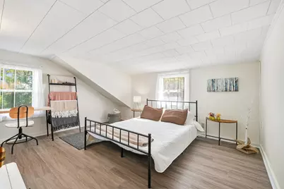 32 School Street, Belgrade, ME 04917 - Photo 21