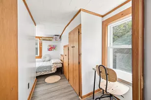 32 School St, Belgrade, ME 04917 - Photo 17