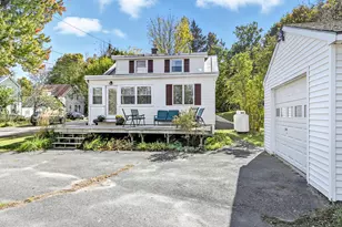 32 School St, Belgrade, ME 04917 - Photo 31