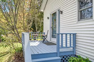 32 School St, Belgrade, ME 04917 - Photo 37