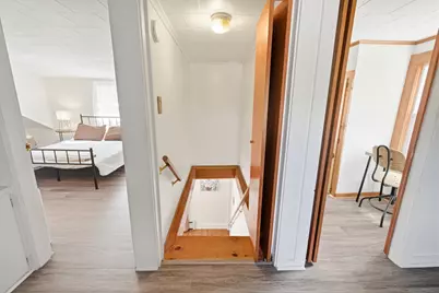 32 School Street, Belgrade, ME 04917 - Photo 15