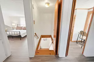 32 School St, Belgrade, ME 04917 - Photo 15