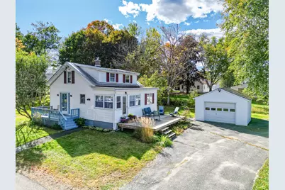 32 School Street, Belgrade, ME 04917 - Photo 25