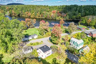 32 School St, Belgrade, ME 04917 - Photo 27