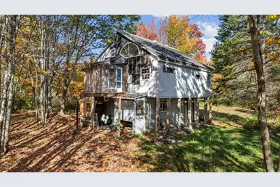 270 Stillwater Avenue, Orono, ME 04473 - Photo 7