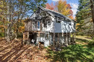 270 Stillwater Ave, Orono, ME 04473 - Photo 7