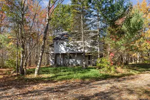 270 Stillwater Ave, Orono, ME 04473 - Photo 11