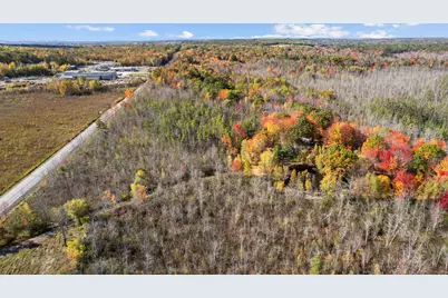 270 Stillwater Avenue, Orono, ME 04473 - Photo 1