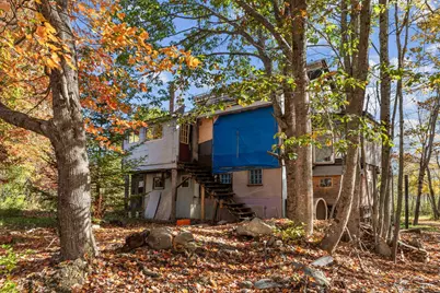 270 Stillwater Avenue, Orono, ME 04473 - Photo 13