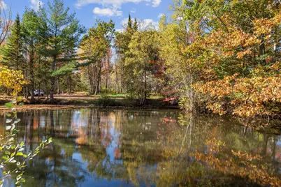 270 Stillwater Avenue, Orono, ME 04473 - Photo 3