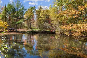 270 Stillwater Ave, Orono, ME 04473 - Photo 3