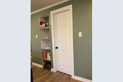 3931 Aroostook Road, Winterville Plt, ME 04739 - Photo 13