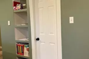 3931 Aroostook Rd, Winterville Plt, ME 04739 - Photo 13