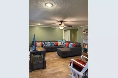 3931 Aroostook Road, Winterville Plt, ME 04739 - Photo 11