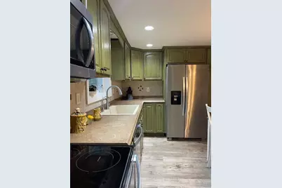 3931 Aroostook Road, Winterville Plt, ME 04739 - Photo 9