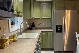 3931 Aroostook Rd, Winterville Plt, ME 04739 - Photo 9