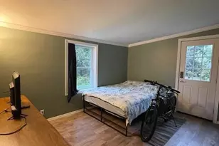 3931 Aroostook Rd, Winterville Plt, ME 04739 - Photo 19