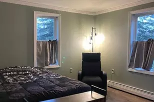 3931 Aroostook Rd, Winterville Plt, ME 04739 - Photo 17