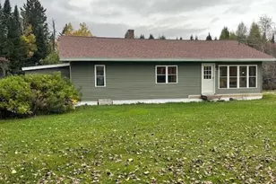 3931 Aroostook Rd, Winterville Plt, ME 04739 - Photo 3