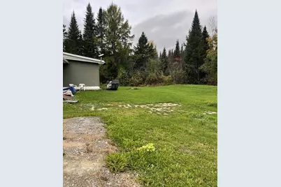 3931 Aroostook Road, Winterville Plt, ME 04739 - Photo 5