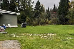 3931 Aroostook Rd, Winterville Plt, ME 04739 - Photo 5