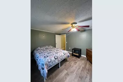 3931 Aroostook Road, Winterville Plt, ME 04739 - Photo 23