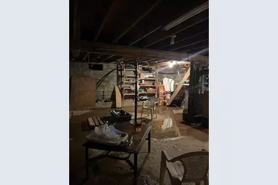 3931 Aroostook Road, Winterville Plt, ME 04739 - Photo 25