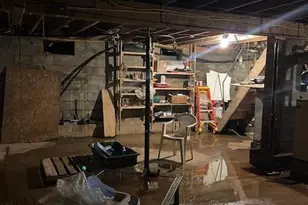 3931 Aroostook Rd, Winterville Plt, ME 04739 - Photo 25