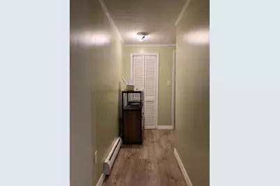 3931 Aroostook Road, Winterville Plt, ME 04739 - Photo 21