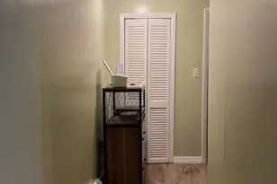 3931 Aroostook Rd, Winterville Plt, ME 04739 - Photo 21