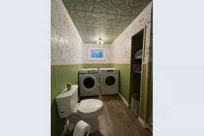 3931 Aroostook Road, Winterville Plt, ME 04739 - Photo 15