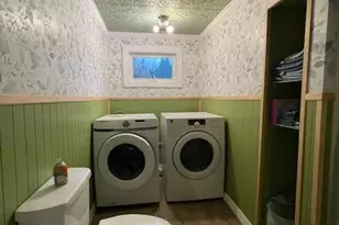 3931 Aroostook Rd, Winterville Plt, ME 04739 - Photo 15