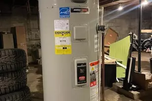 3931 Aroostook Rd, Winterville Plt, ME 04739 - Photo 27