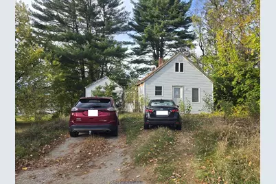 14 McKinnon Street, Auburn, ME 04210 - Photo 1