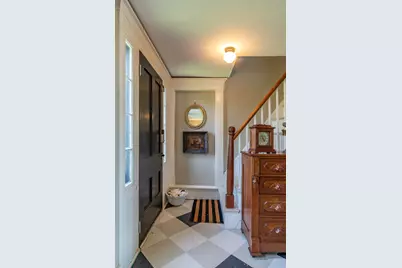 2813 Atlantic Highway, Lincolnville, ME 04849 - Photo 39