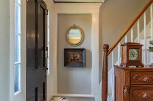 2813 Atlantic Hwy, Lincolnville, ME 04849 - Photo 39