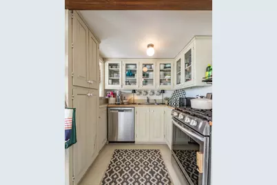 2813 Atlantic Highway, Lincolnville, ME 04849 - Photo 19