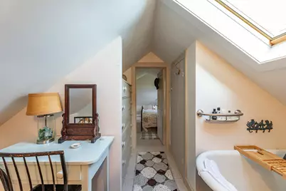 2813 Atlantic Highway, Lincolnville, ME 04849 - Photo 53