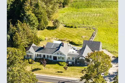 2813 Atlantic Highway, Lincolnville, ME 04849 - Photo 61