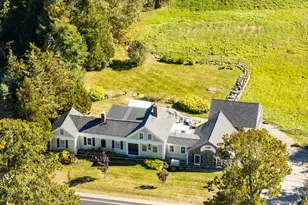 2813 Atlantic Hwy, Lincolnville, ME 04849 - Photo 61