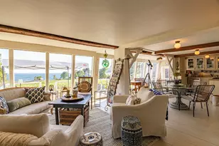 2813 Atlantic Hwy, Lincolnville, ME 04849 - Photo 15