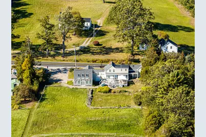 2813 Atlantic Highway, Lincolnville, ME 04849 - Photo 65