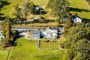 2813 Atlantic Hwy, Lincolnville, ME 04849 - Photo 65