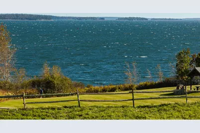 2813 Atlantic Highway, Lincolnville, ME 04849 - Photo 9