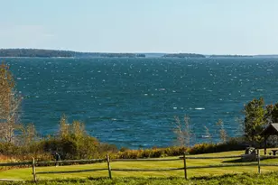 2813 Atlantic Hwy, Lincolnville, ME 04849 - Photo 9