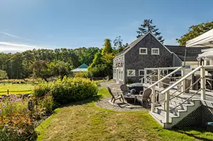 2813 Atlantic Hwy, Lincolnville, ME 04849 - Photo 23