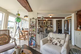 2813 Atlantic Hwy, Lincolnville, ME 04849 - Photo 17