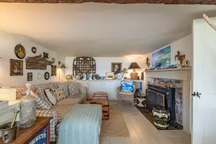 2813 Atlantic Hwy, Lincolnville, ME 04849 - Photo 25